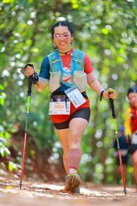 BIB: 19712, 5826
                            <button type="button" onclick="openModal(19024716)" class="btn btn-primary btn-sm float-right btn-popup" data-toggle="modal" data-target=".modal-high-quality">
                        <i class="fas fa-shopping-cart"></i> Add to Cart
                    </button>
                                            <button type="button" onclick="isThisMe(19024716, true)" class="btn btn-success btn-sm float-right btn-popup btn-isme hidden" data-toggle="tooltip" data-placement="bottom" title="นี่คือรูปของคุณใช่ไหม คลิกที่นี่เพื่อเอาเข้าอัลบั้ม">
                        <i class="fas fa-plus"></i> Add to album
                    </button>
                    <button type="button" onclick="isThisMe(19024716, false)" class="btn btn-warning btn-sm float-right btn-popup btn-isnotme hidden">
                        <i class="fas fa-ban"></i> Remove from album
                    </button>